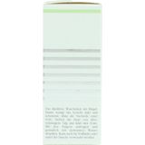 Sisley - Soapless Facial Cleansing Bar - Make-up Verwijderaar - 125 g