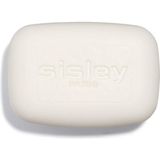 Sisley Soapless Facial Cleansing Bar 125 gr