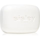 Sisley - Soapless Facial Cleansing Bar - Make-up Verwijderaar - 125 g
