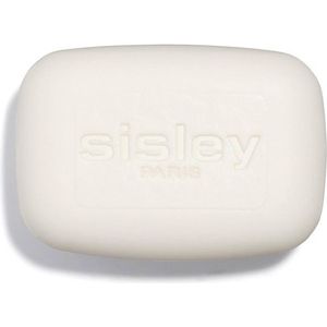 Sisley Soapless Facial Cleansing Bar Gezichtsreiniger 125 ml