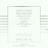 Sisley - Phyto Pate Moussante - Schuimzeep - 85g