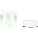 Sisley - Phyto Pate Moussante - Schuimzeep - 85g