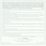 Sisley - Phyto Pate Moussante - Schuimzeep - 85g