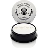 Sisley - Phyto Pate Moussante - Schuimzeep - 85g