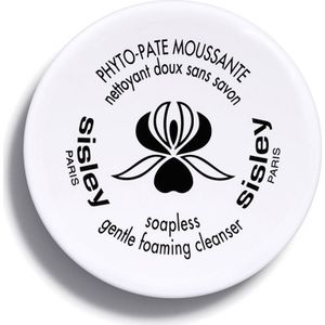Sisley Phyto-Pâte Moussante 85gr