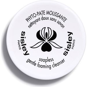 Sisley - Phyto-Pâte Moussante Reinigingscrème 85 g