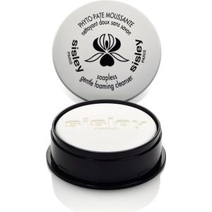 Sisley - Phyto Pate Moussante - Schuimzeep - 85g