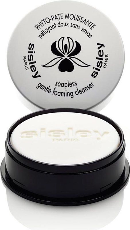 Sisley - Phyto Pate Moussante - Schuimzeep - 85g