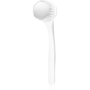 Sisley Gentle Brush Face And Neck Zachte reinigingsborstel voor het gezicht en decolleté