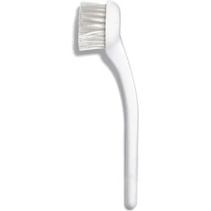 Sisley Gentle Face And Neck Brush