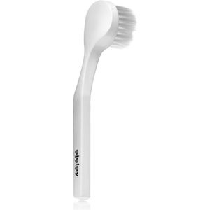 Sisley Gentle Face And Neck Brush