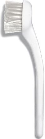 Sisley Gentle Face And Neck Brush