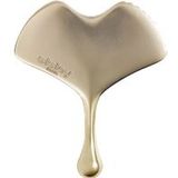 Sisley Ginkgo Gua Sha