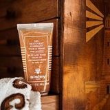 Sisley - Gel Nettoyant Gommant - Gezichtsreiniger - 100ml