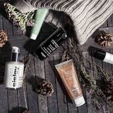Sisley Buff and Wash Facial Gel - 100 ml - gezichtsreiniger