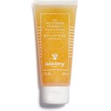 Sisley - Gel Nettoyant Gommant - Gezichtsreiniger - 100ml