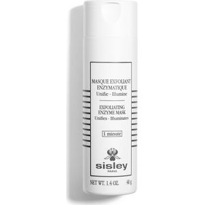 Sisley Exfoliating Enzyme Mask 40 gr