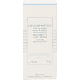 Sisley Creme Reparatrice Restorative Hand Cream Handcrème 75 ml