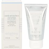 Sisley Creme Reparatrice Restorative Hand Cream Handcrème 75 ml