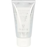 Sisley Creme Reparatrice Restorative Hand Cream Handcrème 75 ml