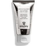 Sisley Creme Reparatrice Restorative Hand Cream Handcrème 75 ml