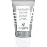 Sisley Creme Reparatrice Restorative Hand Cream Handcrème 75 ml