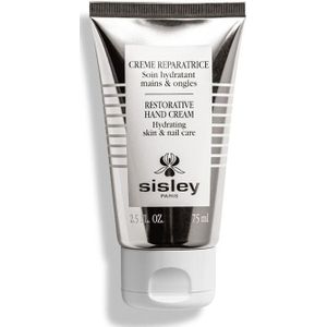 Sisley Creme Reparatrice Restorative Hand Cream Handcrème 75 ml