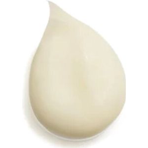 Sisley Supremya at Night Nachtcrème - 50 ml