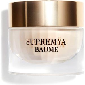 Sisley Supremÿa Baume The Supreme Anti-aging Nachtbalsem - 50 ml