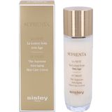 Sisley - Supremya Lotion - Gezichtsbehandeling - 140ml