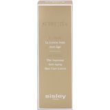 Sisley - Supremya Lotion - Gezichtsbehandeling - 140ml