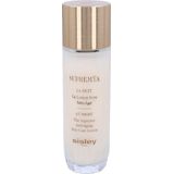 Sisley - Supremya Lotion - Gezichtsbehandeling - 140ml