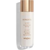 Sisley - Supremya Lotion - Gezichtsbehandeling - 140ml