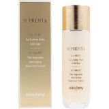 Sisley - Supremya Lotion - Gezichtsbehandeling - 140ml