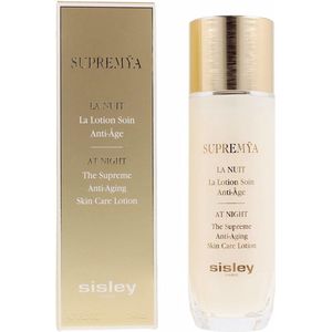 Sisley - Supremya Lotion - Gezichtsbehandeling - 140ml