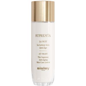 Sisley Supremÿa La Nuit Anti-Age Nachtcrème 140 ml