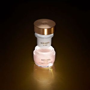 Sisley - Supremÿa La Nuit - Oogcrème - 15 ml - Anti-Âge