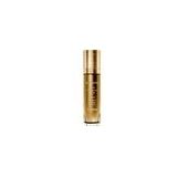 Sisley Supremya At Night 50 ml