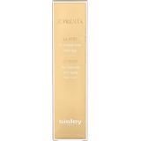 Sisley Supremya Le Grand Soin