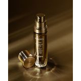 Sisley Supremya Le Grand Soin