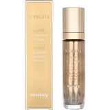 Sisley Supremya Le Grand Soin