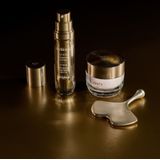 Sisley Supremya Le Grand Soin