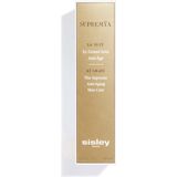 Sisley Supremya Le Grand Soin