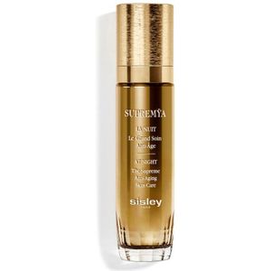 Sisley Supremya Le Grand Soin