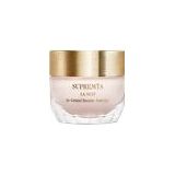 Sisley Supremya At Night 50 ml