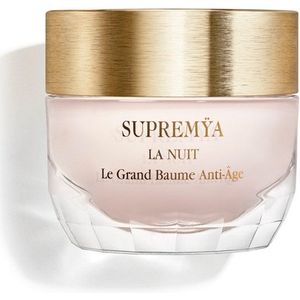 Sisley Supremÿa Baume Anti-Age Night Care 50 ml