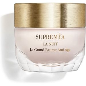 Sisley - Supremya La Nuit - Gezichtsserum - 50ml