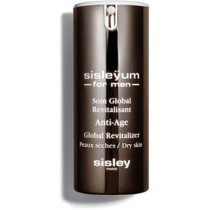 Sisley - Sisleyum - Anti-aging Crème - 50ml