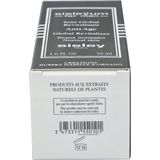 Sisley Sisleÿum Gezichtscrème - 50 ml - Hydraterend - Kalmerend