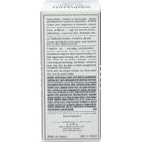 Sisley Sisleÿum Gezichtscrème - 50 ml - Hydraterend - Kalmerend